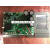 适用VX空调压缩机模块PC1116-3 PC1116-1外机变频板RUXYQ10AB 拆机