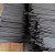 千惠侬高硬度堆d707耐磨焊条D708高合金碳化钨耐磨堆焊电焊条 耐磨焊丝 d707规格4.0
