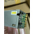 全新R1BA2451B 2651C 1UACBeI康舒 服务器电源 APM12V0103 650W