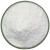 六方氮化硼粉末BN高导热氮化硼粉末微米纳米氮化硼粉末氮化硼颗粒 500纳米 1000克