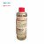 CALGHTON卡斯尔加强型-金属零部件清洗剂 （GT7063）500ML/瓶