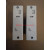 三相功率控制器 电力调整器 AP-D34035/34050 可控硅MTC-145-16