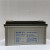 理士DJM12120S 12V120Ah铅酸免维护电池 通信机房EPS UPS电源专用用蓄能电池