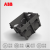 瑞士ABB开关插座面板底盒86型暗装底盒通用暗盒暗线盒接线盒AU565
