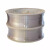 德克邦（DEKEBAG）不锈钢气保实心焊丝ER308 347 304 309316L 310S定制焊丝 定制焊丝 