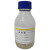 净精恒 广口净化瓶 取样瓶 升级真空包装 污染度测试专用 长沙精测原厂出品 JC-BLP-500ml-2级