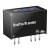 RECOM Power 电源模块 R05P05S/P/X2/R8