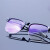 鸣盾 防紫外线加强常规电焊防护劳保眼镜加强款耐磨防刮防铁丝玻璃镜片劳保眼镜 G15透明