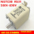 NGTC00 RS3正浩快速熔断器500V/690V 200A160A125A100A80A63A 20A