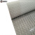 捷诺立 30167 防滑垫PVC防水塑料地板室外走廊牛筋地胶浴室塑胶地垫灰色-三菱纹2米宽*1米*2.5mm