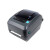 GX430T条码打印机300dpi点GK430T/GX420D热敏标签机定制 GX430T网口 官方标配