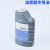 气缸润滑油 油雾器专用油电磁阀气缸油透平1号油 一号ISO VG32过 塑料瓶850ML