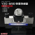 YZC-9/20/30/40T传感器100吨地磅20吨地磅桥式地磅称重传感器 YZC-9模拟20吨无附件