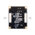 ALINX黑金国产 FPGA核心板 紫光同创 Logos PGL12G P12 核心板 不带下载器