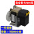 S0306-A0101-001KNFN86KTE取样泵采样泵真空泵大流量隔膜泵 国产款（一年保修）