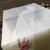 贺桐高透明塑料 亚克力板PC板耐力板 有机玻璃阳光遮阳高透明板 2毫米 宽20厘米*长20厘米