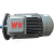 皖南电机(WNM) YE4系列交流三相异步电动机；YE4-801-4/0.55KW/B5\HD