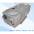E贝克真空泵无油旋叶片式压力印刷雕刻机吸附抽气专用泵 VTLF500