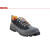 代尔塔（DELTAPLUS）劳保鞋 轻便透气安全鞋301232 38单位双