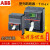 ABB Tmax塑壳断路器	T5H630 PR221DS-I R630 FF 3P	10063247 T5H630 PR221DS-I R630 FF