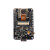ESP32- Cam PSRAM 开发板WIFI OV5640摄像头 500w 模块 黑色tf卡5640摄像头