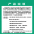 兽用氯化胆碱50饲料添加剂增蛋动物脂肪肝猪鸡禽牛羊促生长 2公斤分装快递