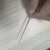 除胶机配件粗针细针调速器 手机维修除胶卷胶针磨头 一体电机（带针）