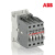 ABB 交流线圈接触器 A40-30-10*110V 50Hz/110-120V 60Hz 10060138