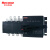 北京北元电器双电源自动转换开关BQ3A-125/250/400/800A/4P PC级 32A 4P标准型一体式BQ3A-125型