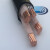 国标铜线电力电缆线YJV 3 4 5芯+1 50 70 95 120 150平方电线 3芯150平方+2芯