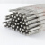 普霖乐 不锈钢304白钢电焊条CHS102a022A302 402 309 316L 2.5 3.2 CHS402(国标310)2.5mm1公斤 