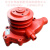 定制适用东方红拖拉机配件 柴油发动机 水泵 原厂可 4RCT51