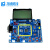 MC9S08DZ60MLH开发板 8位CAN总线NXP恩智浦单片机开发板学习板 DZ60MLH 开发板 单板子