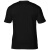 7.62Design美国 7.62Design 男士纯棉印花短袖 个性潮牌战术T恤#1123 黑色 L号(美码)比国内码偏大一码