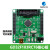全新GD32F103RCT6GD32学习板核心板评估板含例程主芯片 开发板+OLED