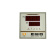 PCD-E-6000智能数显温控仪恒温箱仪表真空干燥箱控制器实验室仪器 PCD-D8000