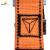 代尔塔 501014 4挂点全身式安全带 防坠落高空作业 带定位腰带