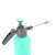 wimete WIjj-12 清洁喷壶 浇花洒水壶气压式喷雾器 小型喷水壶 长嘴 松绿石色2L