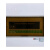 德力西PZ30明装暗装配电箱家用回路空开箱强电箱盒空气开关箱室内 CDPZ30s-6 明箱