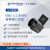 迈德威视工业相机 MV-SUA130GC/M 130万全局快门高速视觉检测USB3 商品有多种接口方式可联系客服定制