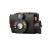SWZM摄像头灯 RJW5153 套 256G内存 配升降杆 高清像素拍照录像照明 摄像头灯