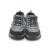 燕舞BD2EQ123101A1H绝缘鞋35-45码（计价单位：双）灰色 45 