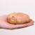 新鲜土豆云南红皮黄心小洋芋马铃薯火锅食材新鲜蔬菜 大土豆5斤