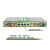 森润达SRIDT 以太网被复线远传EDSL电话线网桥SHDSL被覆线远传ACC5000J(4M4F)