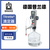 普兰德德国Brand数字Titrette瓶口滴定器 50ML 