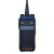 海能达（Hytera）数字录音对讲手台 PD530L
