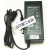 全汉FSP050-DGAA5 48V/1.04A 海康监控电源MSA-Z1040IS48.0-65W 白色