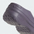 阿迪达斯 （adidas）三叶草女鞋 夏季新款时尚厚底运动凉鞋穆勒鞋厨师鞋透气休闲鞋 IE0479 38