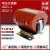 380V电压互感器JDZ1-1互感器可定做电压比JDZ2-1140/100 2000/100V