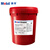 美孚(Mobil)XHP222 高温润滑油脂 轴承车用黄油 通用锂基脂 16KG/桶